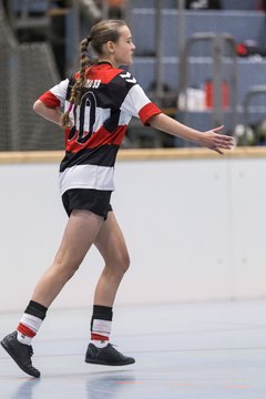 Bild 223 - wBJ Budenzauber Pinneberg
